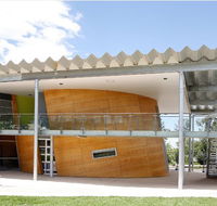 Avant Constructions Pty Ltd - Builders Sunshine Coast