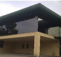 D.D.G. Constructions Pty Ltd - Builders Sunshine Coast