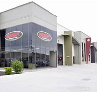 Austilt Constructions - Builders Sunshine Coast