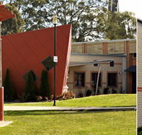 Rapid Construction Pty. Ltd. - Builders Sunshine Coast