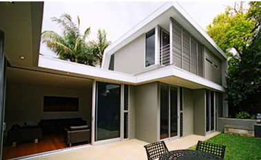  Builders Sunshine Coast