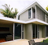 Akira Homes Pty Ltd - Builders Sunshine Coast