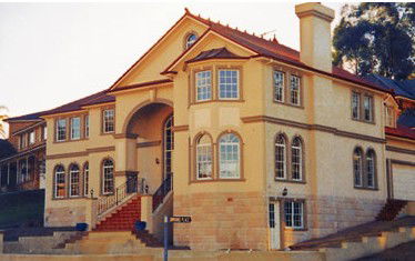 Akira Homes Pty Ltd - Builders Sunshine Coast 1