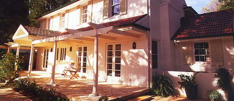 Akira Homes Pty Ltd - Builders Sunshine Coast 2