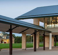 Stephen Edwards Construction Pty Ltd - Builders Sunshine Coast