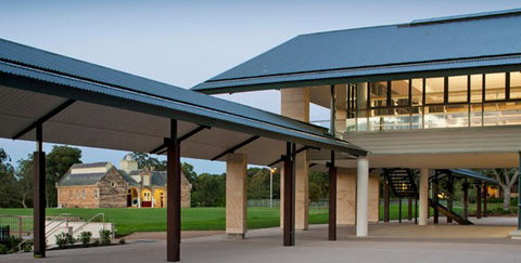 Stephen Edwards Construction Pty Ltd - Builders Sunshine Coast 0
