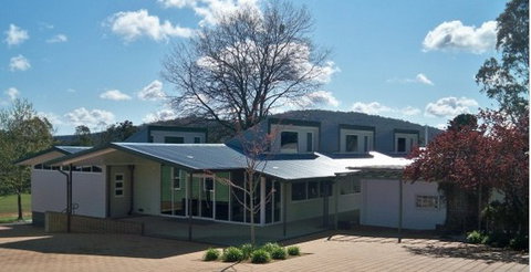 Stephen Edwards Construction Pty Ltd - Builders Sunshine Coast 1