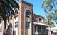 Stephen Edwards Construction Pty Ltd - thumb 2