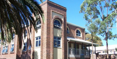 Stephen Edwards Construction Pty Ltd - Builders Sunshine Coast 2