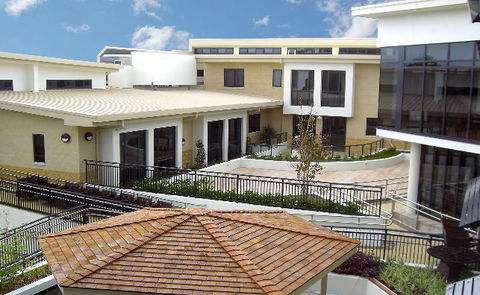 Novati Constructions Pty Ltd - Builders Sunshine Coast 0