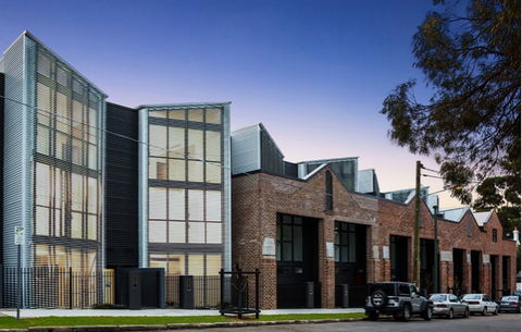 Novati Constructions Pty Ltd - Builders Sunshine Coast 2