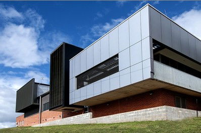 Lahey Constructions Pty Ltd - Builders Sunshine Coast 0