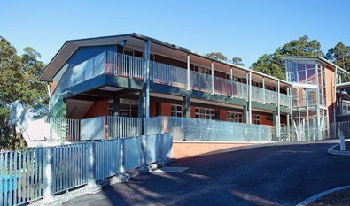 Lahey Constructions Pty Ltd - Builders Sunshine Coast 1