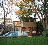 Upstairs Design  Building Co - Builders Sunshine Coast