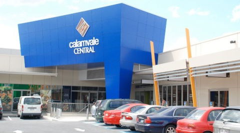 Hutchinson Builders - Builders Sunshine Coast 0