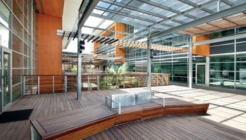 Hutchinson Builders - Builders Sunshine Coast 2