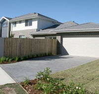 Jadco Homes - Builders Sunshine Coast