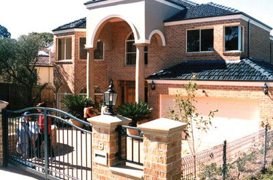  Builders Sunshine Coast
