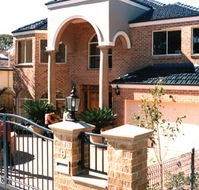 Metrovic Constructions - Builders Sunshine Coast
