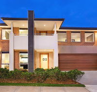 Allcastle Homes Pty Ltd - Builders Sunshine Coast