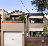 Heddon Pty Ltd - Builders Sunshine Coast