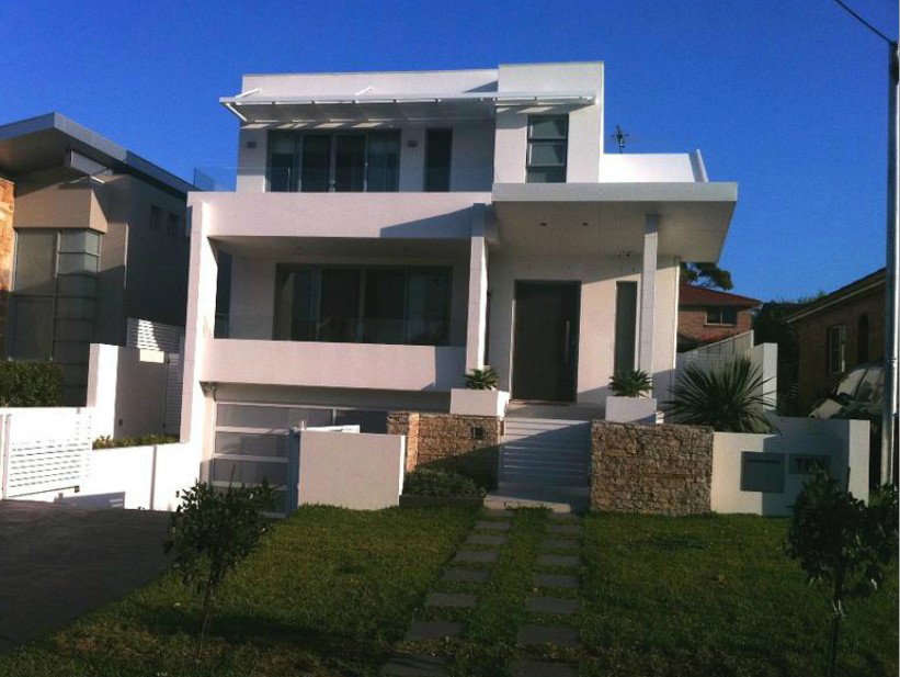 Kogarah Bay NSW Builders Sunshine Coast
