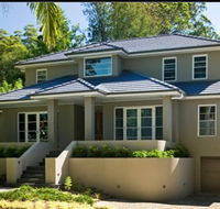Barnwell H W Pty Ltd - Builders Sunshine Coast