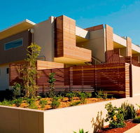 Jarvis Constructions Pty Ltd - Builders Sunshine Coast