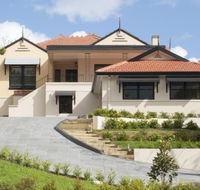 Cape Cod Australia Pty Ltd - Builders Sunshine Coast