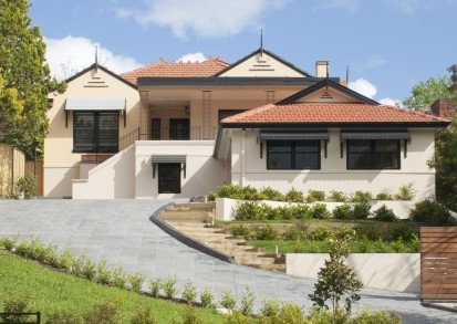 Cape Cod Australia Pty Ltd - Builders Sunshine Coast 0