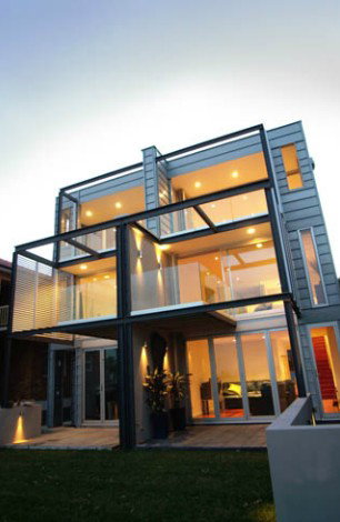  Builders Sunshine Coast