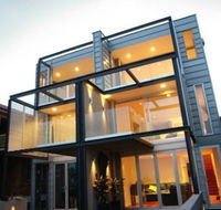 Tecorp Pty Ltd - Builders Sunshine Coast