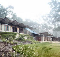 Hinchey  Cross Pty Ltd - Builders Sunshine Coast