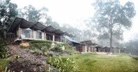 Find builder in Windsor with Builders Sunshine Coast Builders Sunshine Coast