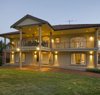 Southern Star Constructions NSW Pty Ltd - Builders Sunshine Coast