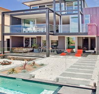 Chris Flemming Building Services Pty Ltd - Builders Sunshine Coast