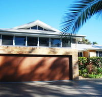 DJ Building  Construction - Builders Sunshine Coast