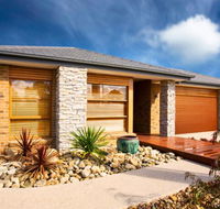 Brilliant Homes - Builders Sunshine Coast