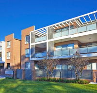 Skyton Developments Pty Ltd - Builders Sunshine Coast