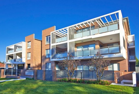 Skyton Developments Pty Ltd - Builders Sunshine Coast 0