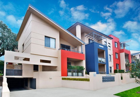 Skyton Developments Pty Ltd - Builders Sunshine Coast 2