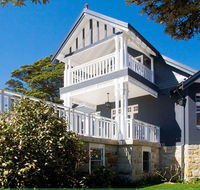 James Hurt Building  Construction Pty Ltd - Builders Sunshine Coast