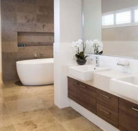 ASP Building Services - Builders Sunshine Coast
