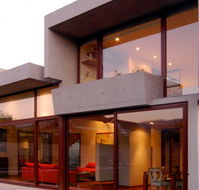 Nella Constructions - Builders Sunshine Coast