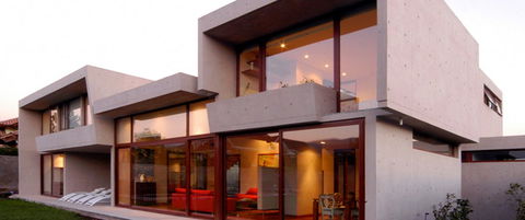 Nella Constructions - Builders Sunshine Coast 0