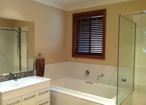 Nella Constructions - Builders Sunshine Coast 1