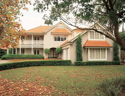  Builders Sunshine Coast
