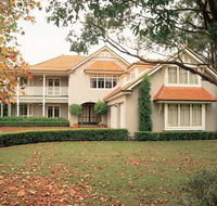 Meadowbank Homes Pty Ltd - Builders Sunshine Coast