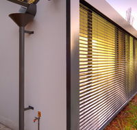 Nordarcon Pty Ltd - Builders Sunshine Coast