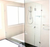 Zerimar Construction - Builders Sunshine Coast